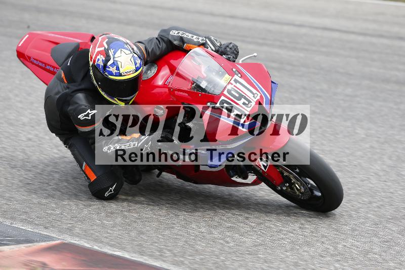 Archiv-2025/36 27.07.2025 PROMAX  ADR/Gruppe gelb/991